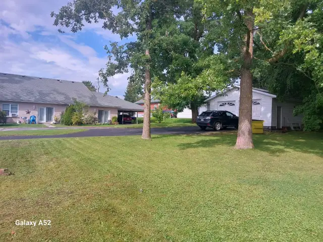 Room For Rent in Madoc in Room Rentals & Roommates in Belleville - Image 8