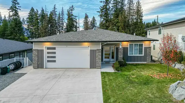 80 15 Ave SE, Salmon Arm, BC628647521747231217