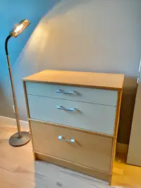 Ikea Professional Office Filing Cabinet