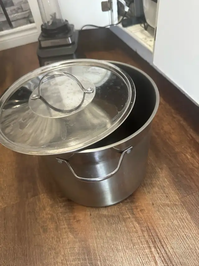 Stock Pot444242321170780160
