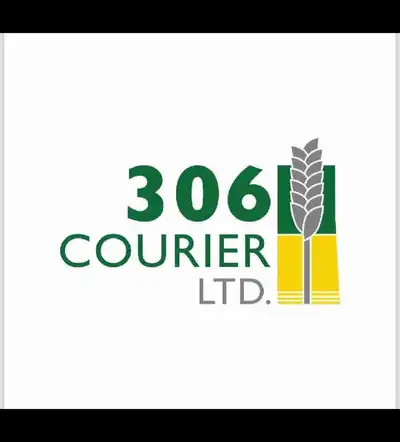 306 Courier is hiring owner operators. Looking for all size of trailers. 26ft to 40ft. Please call f...