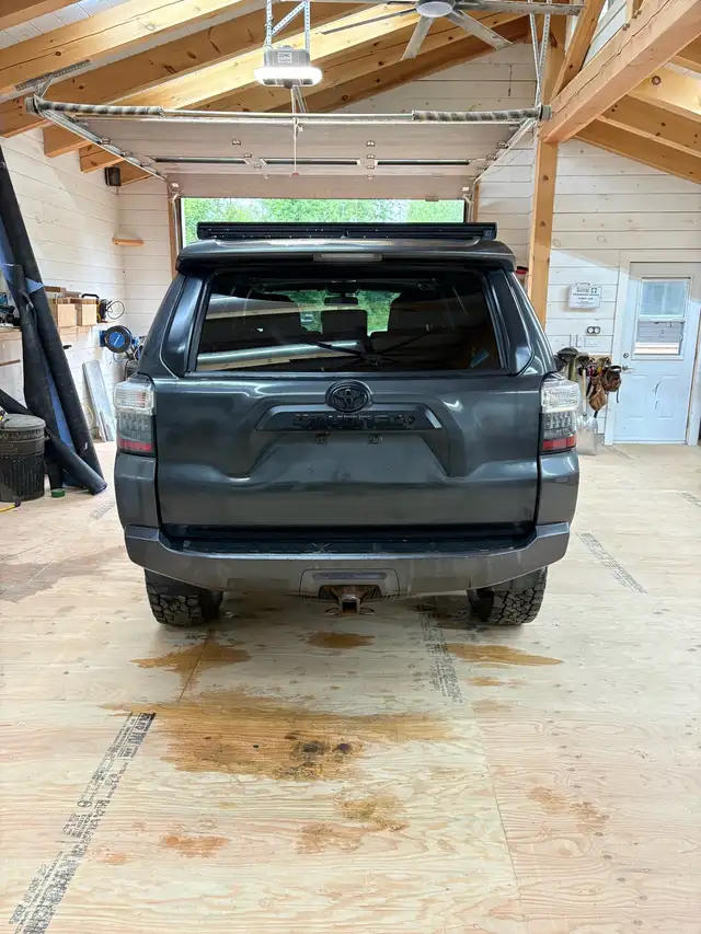 2015 4Runner 523046152926679042