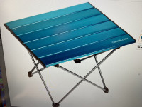 Trekology Portable Table - Small