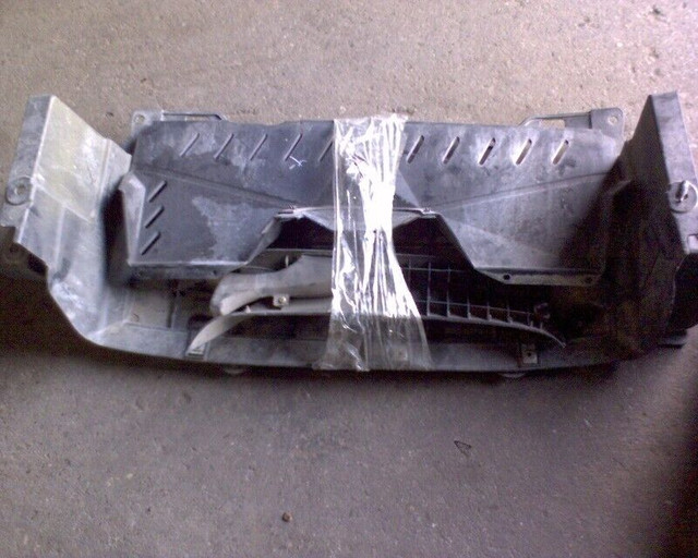 Honda S2000 PARTS in Other Parts & Accessories in Markham / York Region - Image 4