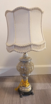 Berman Lamp For Sale