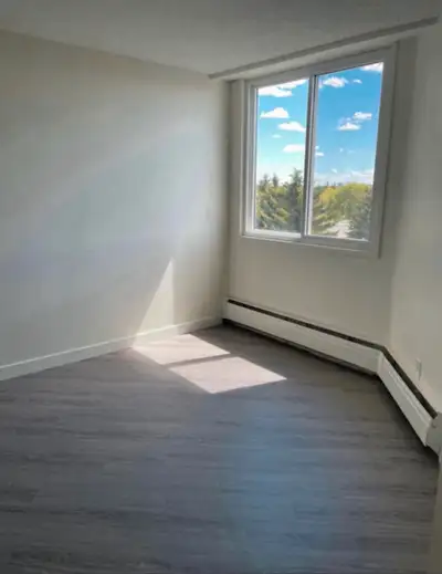 Room rent for Female