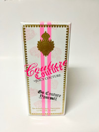 Couture Couture by Juicy Couture 50ml