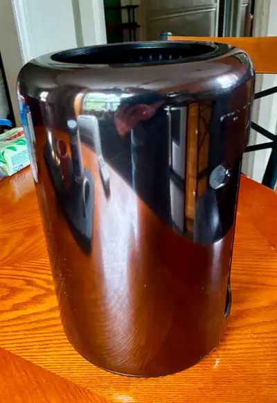 Apple Mac Pro POWER CHEAP!!, View more