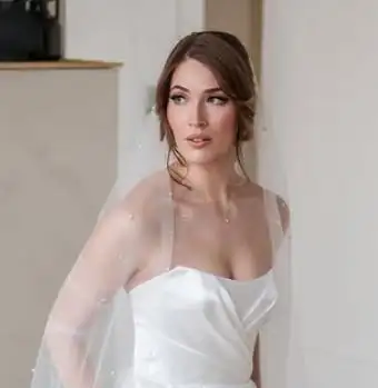 AFFORDABLE PRO BRIDAL/WEDDING MAKEUP AND HAIR63581882557571121