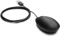 BRAND NEW and still in original box--HP Wired Desktop 320M Mouse