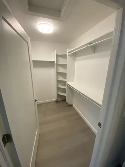 Handy Man - Renovation Services, View more