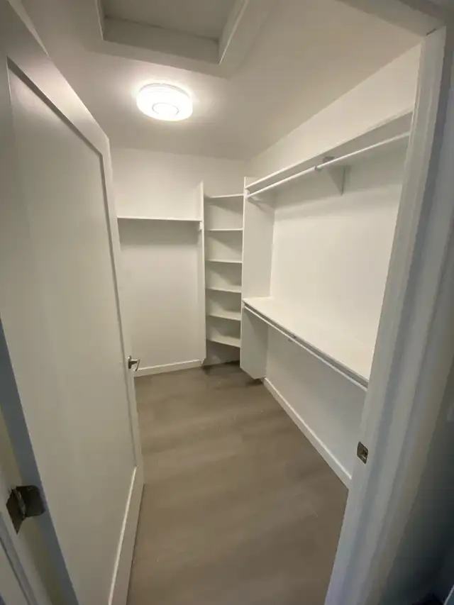 Handy Man - Renovation Services64208543493121120