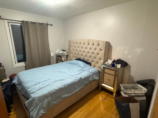5807 Rue de Jumonville — photo 1
