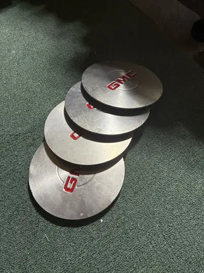 In great condition