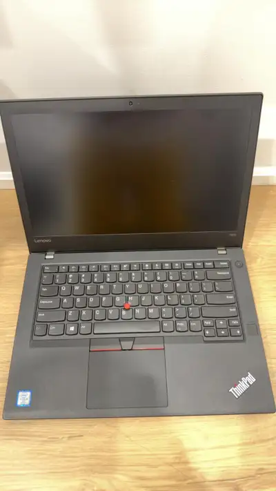 Laptop Computers  for sale, View more