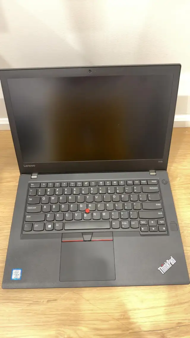 Laptop Computers  for sale
