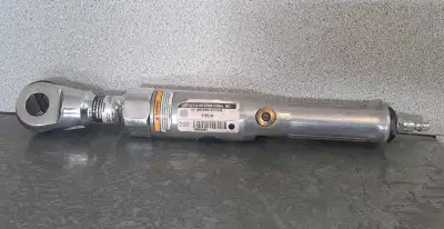 1/2" Westward Air Ratchet (18993081), View more