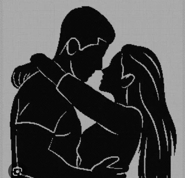 I miss you so much  