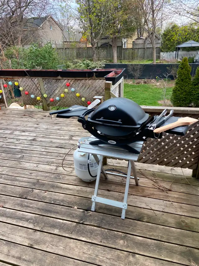 Roommate wanted for house in Cambridge. in Room Rentals & Roommates in Cambridge - Image 9