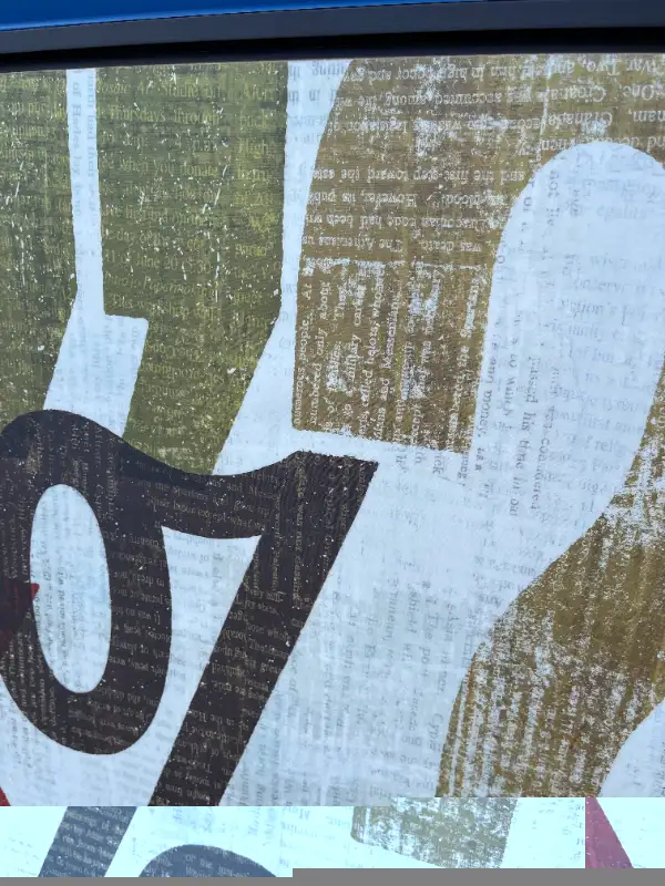 large Picture in Home Décor & Accents in Peterborough - Image 5