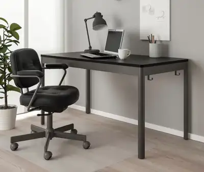 Desk 140x70x75, View more