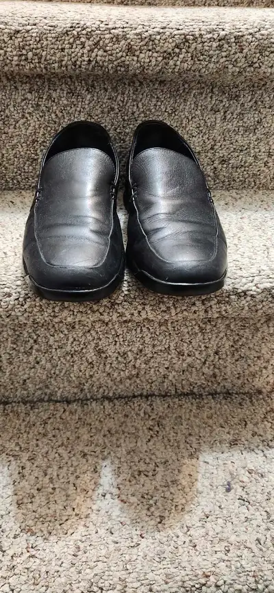 Men's Cole Haan Loafers, View more