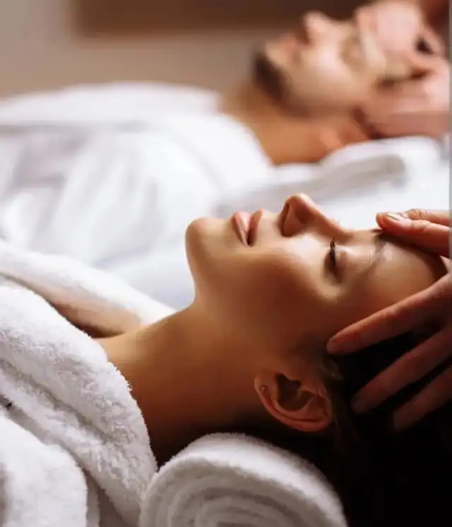 Massages523046301551175683