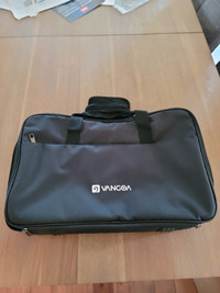 Vangoa carrying case new