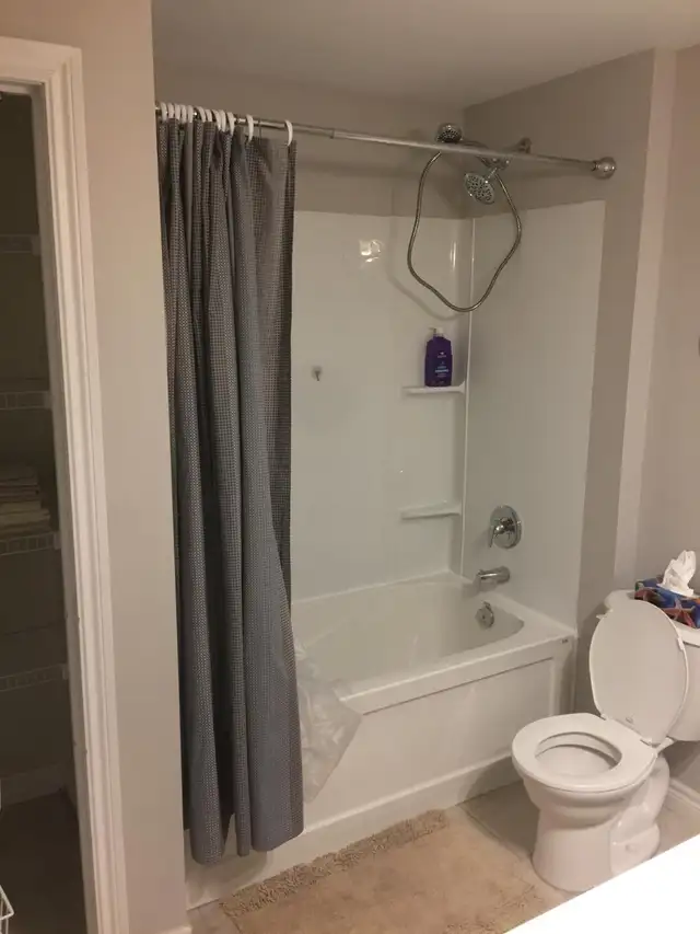 Room for Rent - single63417674786305122