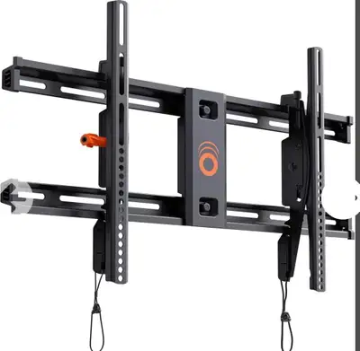 TV Wall mount - for 90” , View more