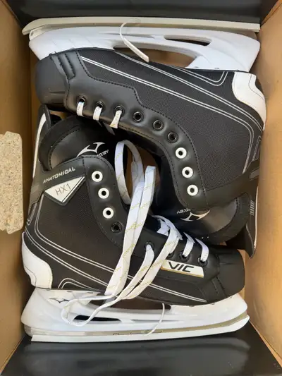 Men’s Hockey Skates, View more