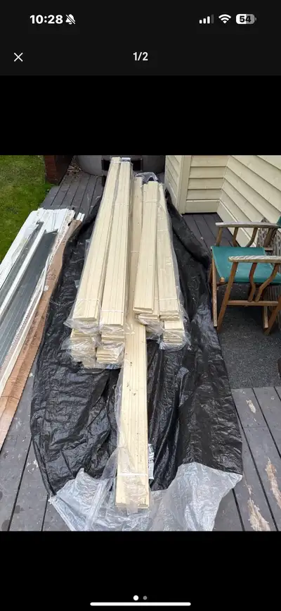 fraserwood siding, View more