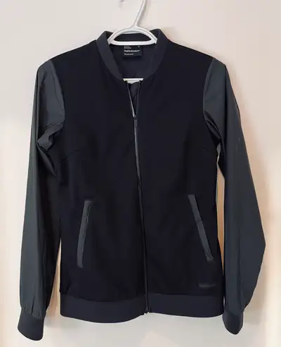 Manteau/Coupe-vent PeakPerformance (taille xsmall), View more