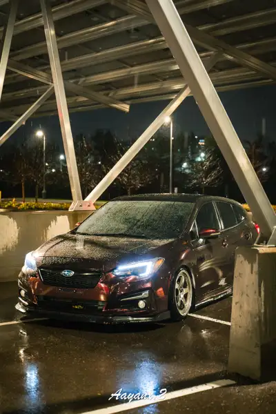 Looking for a photographer or videographer? I offer photo shoots, video filming, and professional vi...