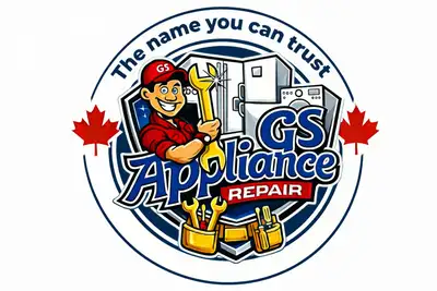 Same Day Appliance Repair & Installation, View more