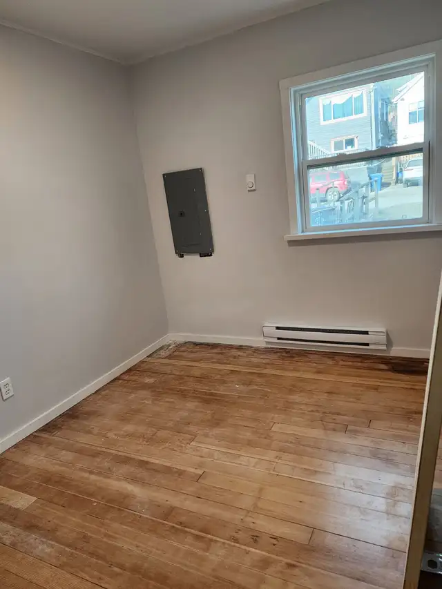 2 bedriom home in Long Term Rentals in Prince Rupert - Image 4