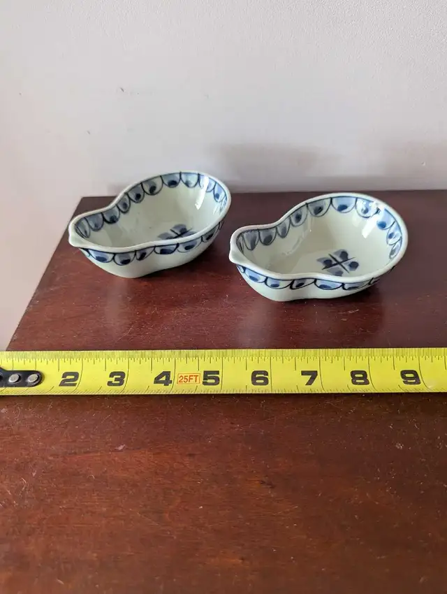 Japanese dipping cups64840220285698120