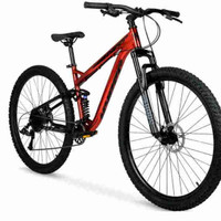 Looking for adult bikes