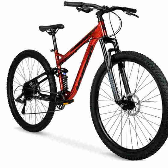 Looking for adult bikes in Mountain in La Ronge