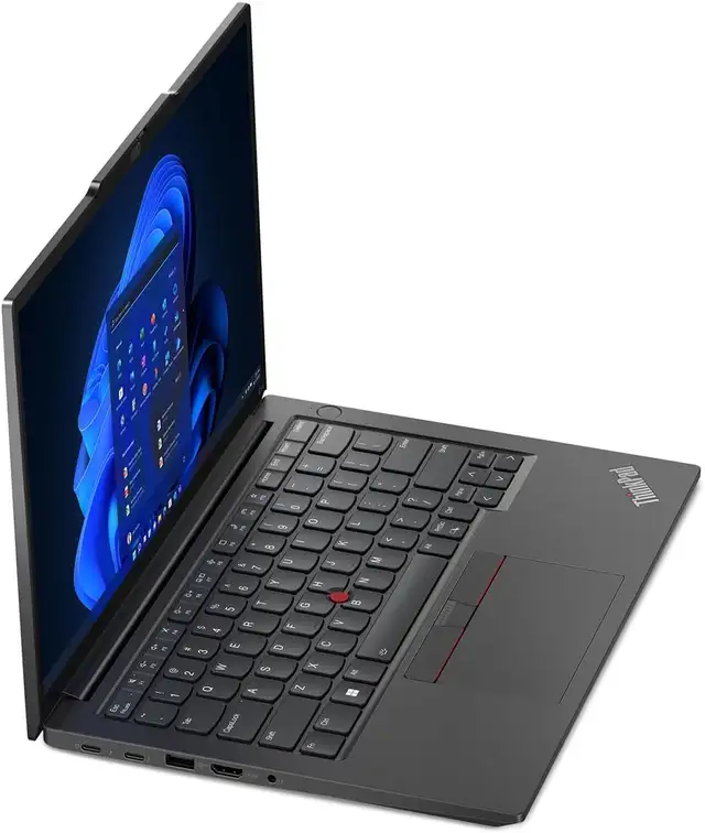 LENOVO THINKPAD E14, i5-1335U, 16GB DDR4, 512GB NVMe, WINDOWS 1162863285591555123