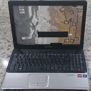 Compaq | Laptops For Sale in Canada | Kijiji Classifieds