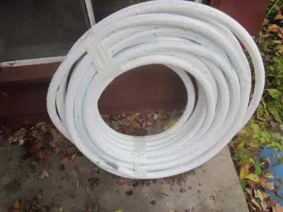 Fil de cuivre, View more