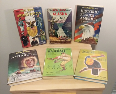 Vintage Books- $20 for all, View more