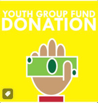 Youth charity arrangement
