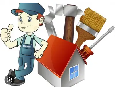 looking for cash jobs, View more