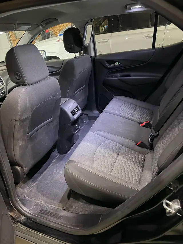 2018 Chevy Equinox 534371436855961605