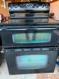 Stove for Sale