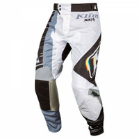 Klim Pantalon motocross XC Lite 32 ***Neuf***