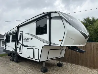 Bought it brand new last year, never used it probably only used it 3 times been thinking of down gra...