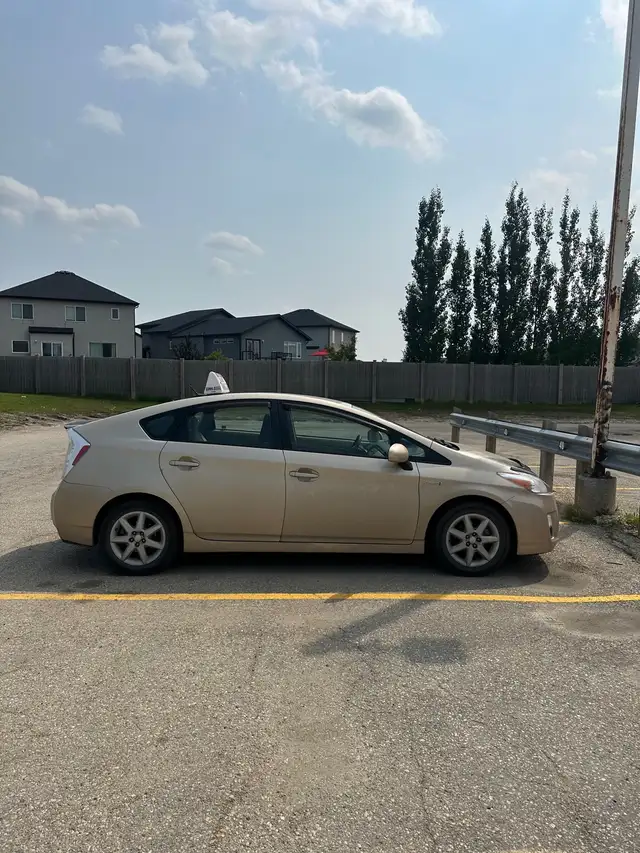 CERTIFIED CLASS 5 DRIVING INSTRUCTOR 64840300368386122